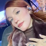 rominaiannottiok profile picture