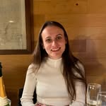 rominalilollari profile picture