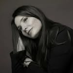 rominapurocuento profile picture