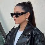 rominarromero profile picture