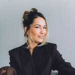 rominasacre profile picture