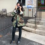 rominastylist profile picture