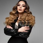 rominatanamachi_mua profile picture