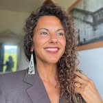 rominazapataa profile picture