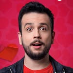 rominhobraga profile picture
