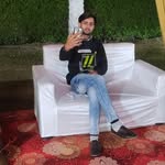 rominskumar profile picture