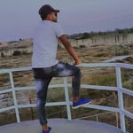 romio9347 profile picture