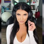 romirain