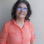 romischneider61 profile picture