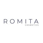 romitacosmetics profile picture