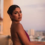 romitavlz profile picture