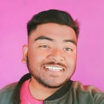 romit_munda profile picture