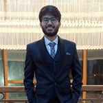 romit_nagariya profile picture