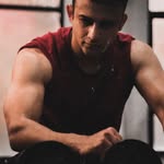 romitrajprasher profile picture