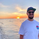 romitstagram profile picture