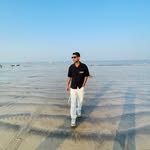 romiyogurjar__71 profile picture