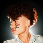 romiyo_maznuu profile picture