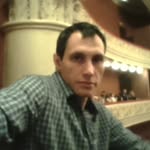 romko1977 profile picture