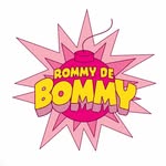 rommydebommy profile picture