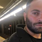 rommynajor profile picture