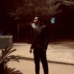 rommy_sid profile picture