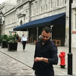 romnzandco profile picture