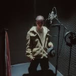 romockstar profile picture