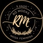 romodas.rj profile picture