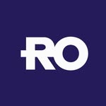 romodrink profile picture