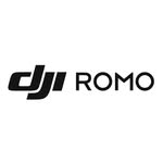 romoglobal profile picture