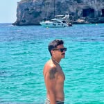 romojica83 profile picture