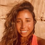 romola__ profile picture