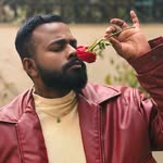 romolika profile picture