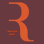 romosfacialgallery profile picture
