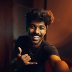 rompalliharish profile picture