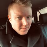 romraiskiy_ profile picture