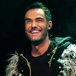 romualdfons profile picture