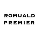 romualdpremier profile picture