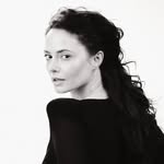 romulholland profile picture
