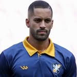 romulo profile picture