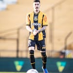 romulo.simao01 profile picture