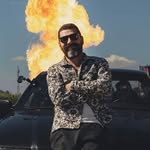 romulobragaoficial profile picture
