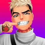 romulodeucria profile picture