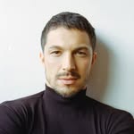 romuloestrela