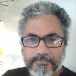 romulopinheiro1966 profile picture