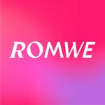 romwe