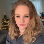 romy.v.dijk profile picture