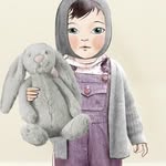 romyandthebunnies profile picture