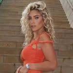 romydfonseca profile picture