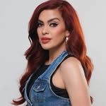 romyglambeauty profile picture
